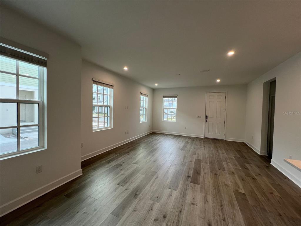 1943 Seawall Way Celebration, FL 34747 - Photo 5 of 20