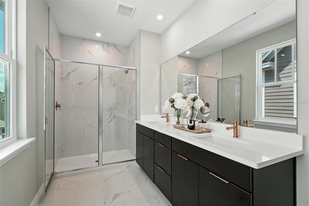 1943 Seawall Way Celebration, FL 34747 - Photo 9 of 20