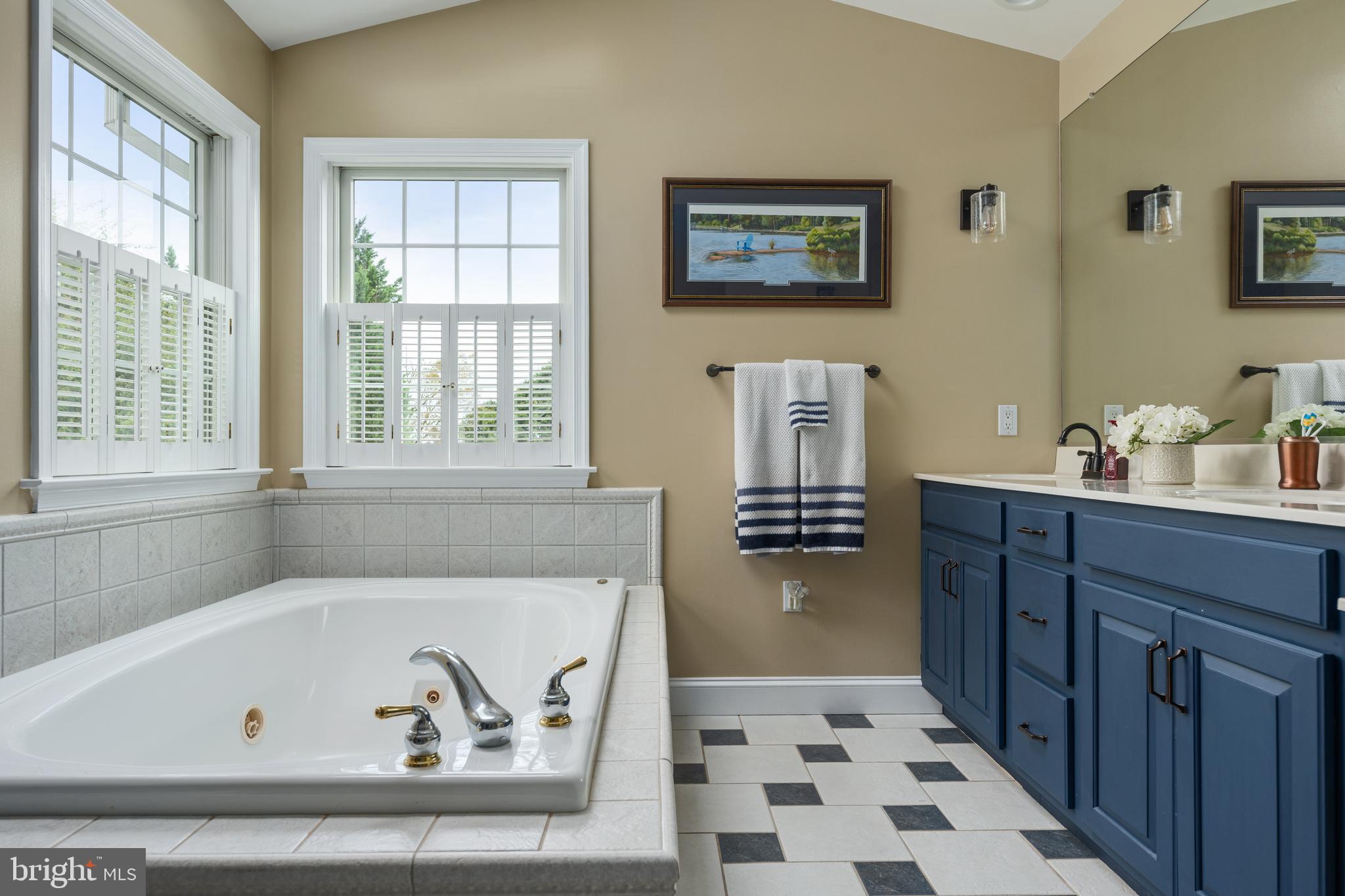 3889 Gamber Road Finksburg, MD 21048 - Photo 41 of 101