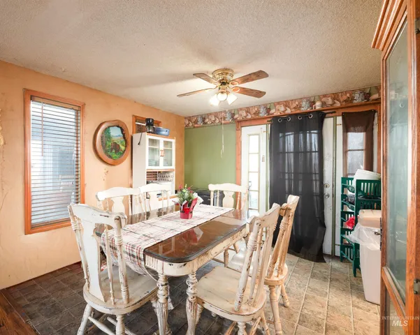 $675,000 | 27294 Ustick Road, Wilder, ID 83676