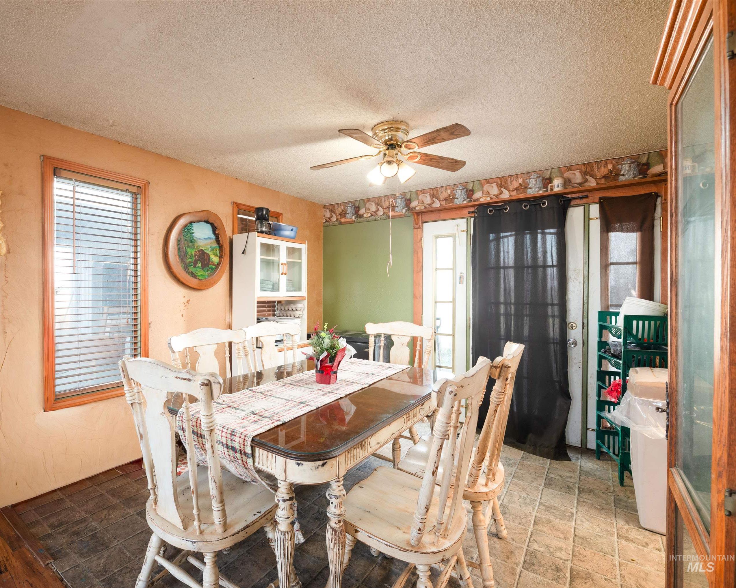 27294 Ustick Road Wilder, ID 83676 - Photo 11 of 26