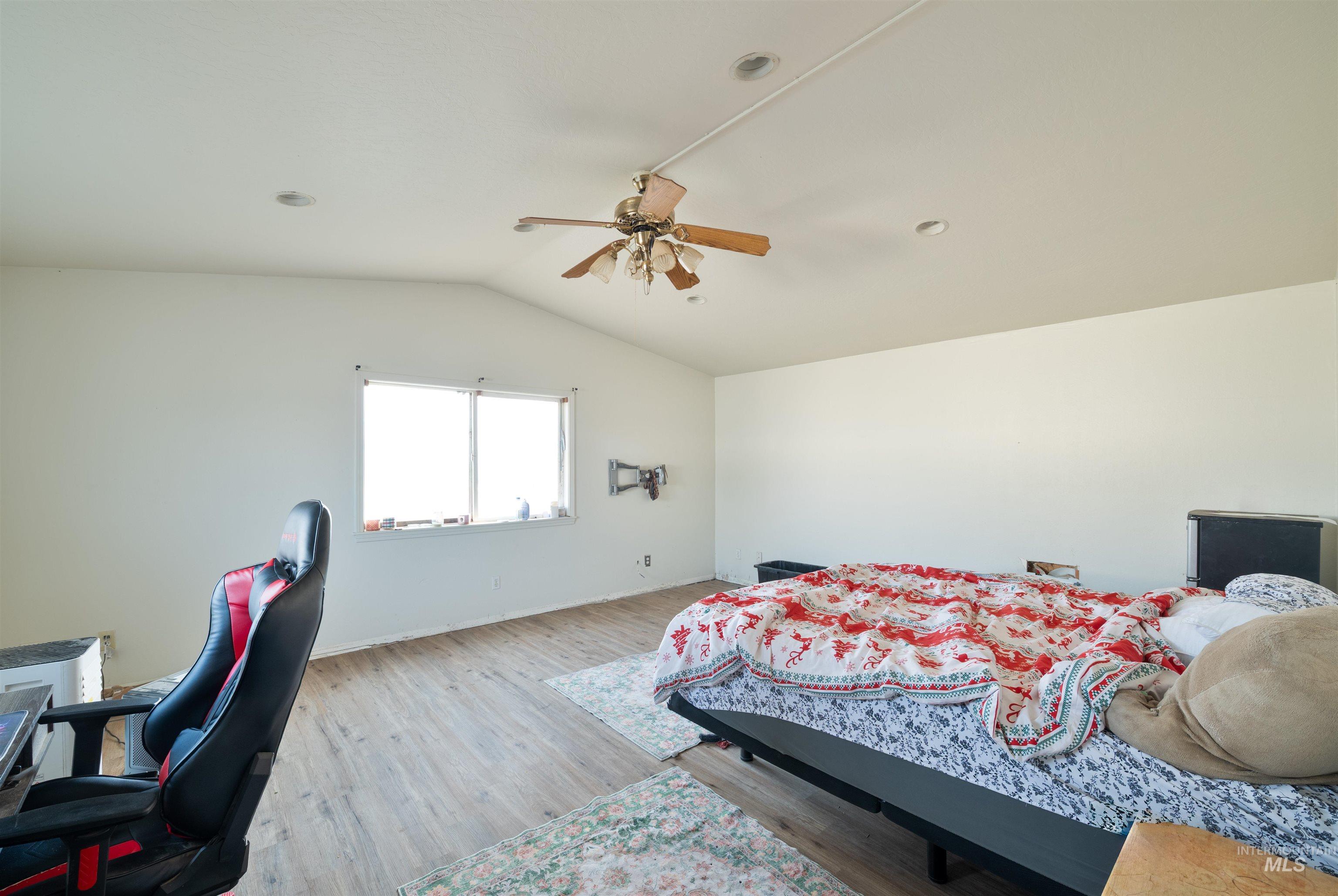 27294 Ustick Road Wilder, ID 83676 - Photo 12 of 26