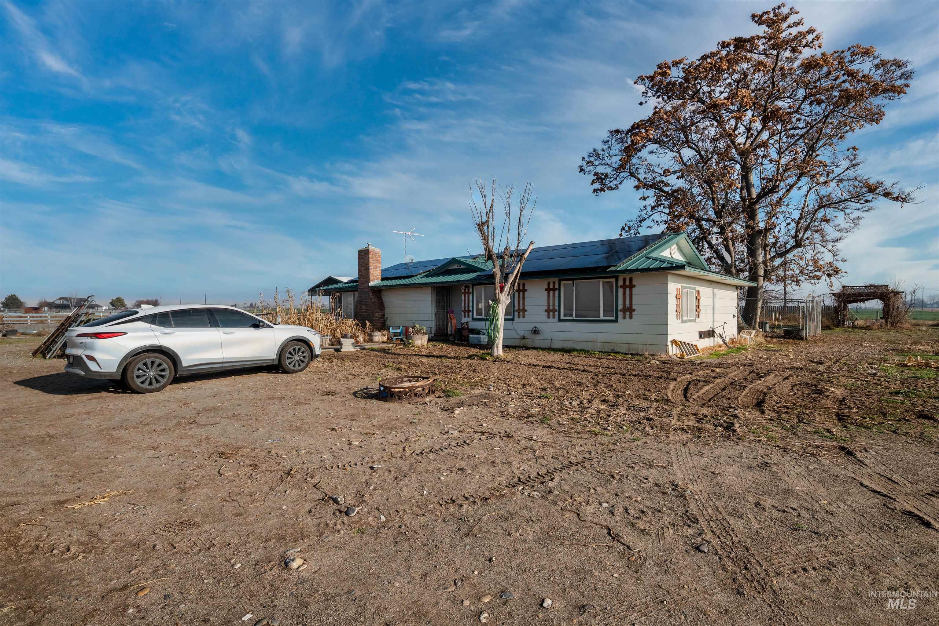 27294 Ustick Road Wilder, ID 83676 - Photo 13 of 26