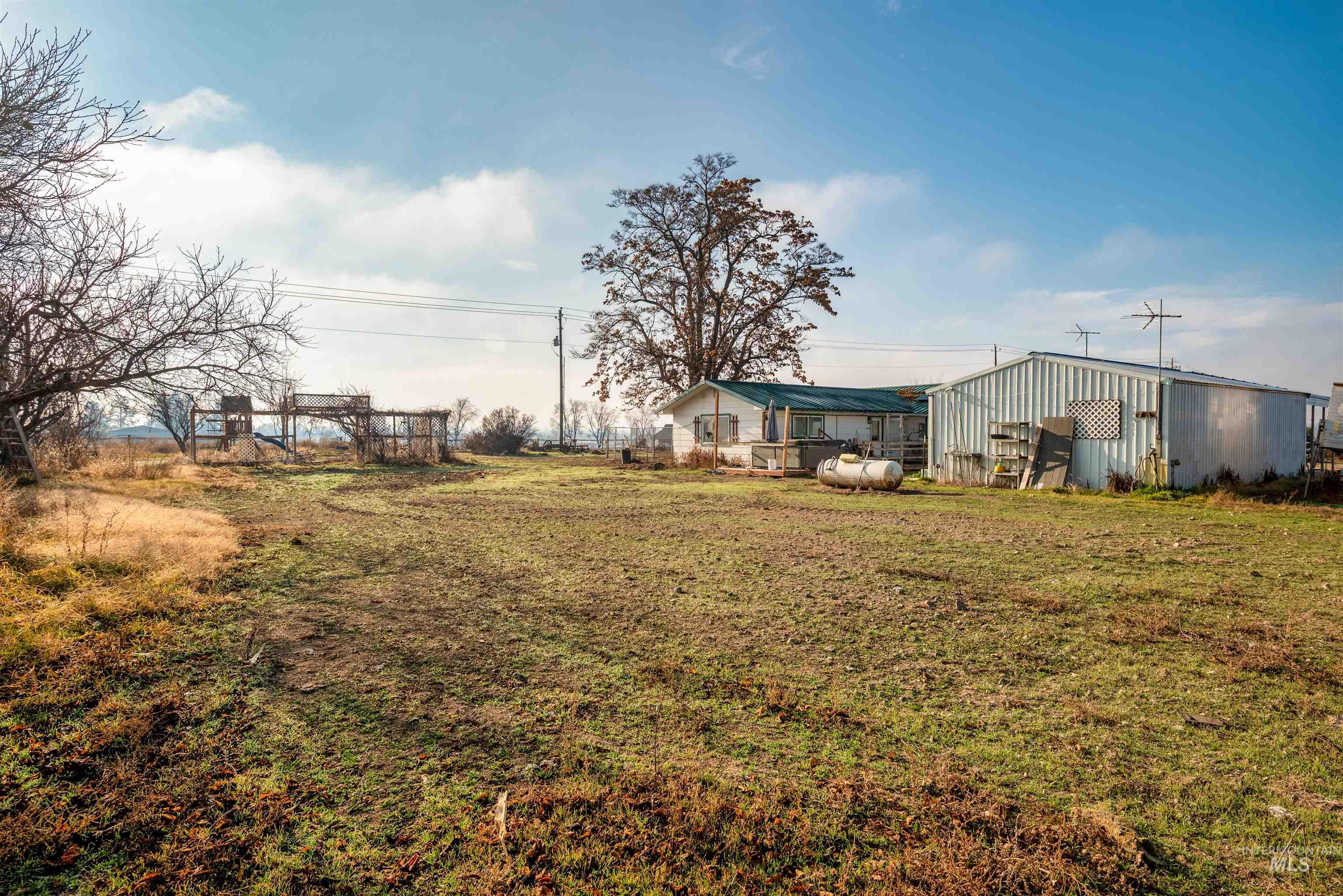 27294 Ustick Road Wilder, ID 83676 - Photo 14 of 26