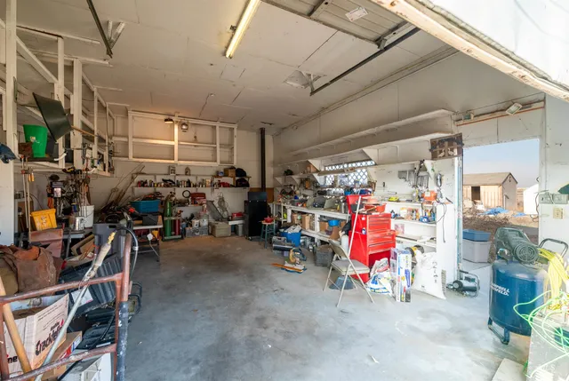 $675,000 | 27294 Ustick Road, Wilder, ID 83676