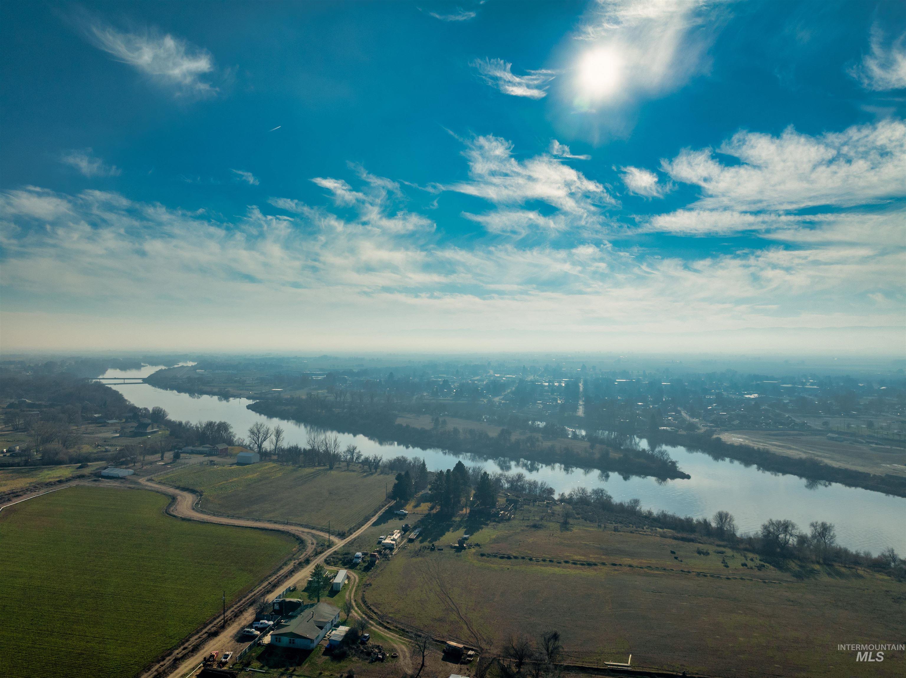 27294 Ustick Road Wilder, ID 83676 - Photo 25 of 26
