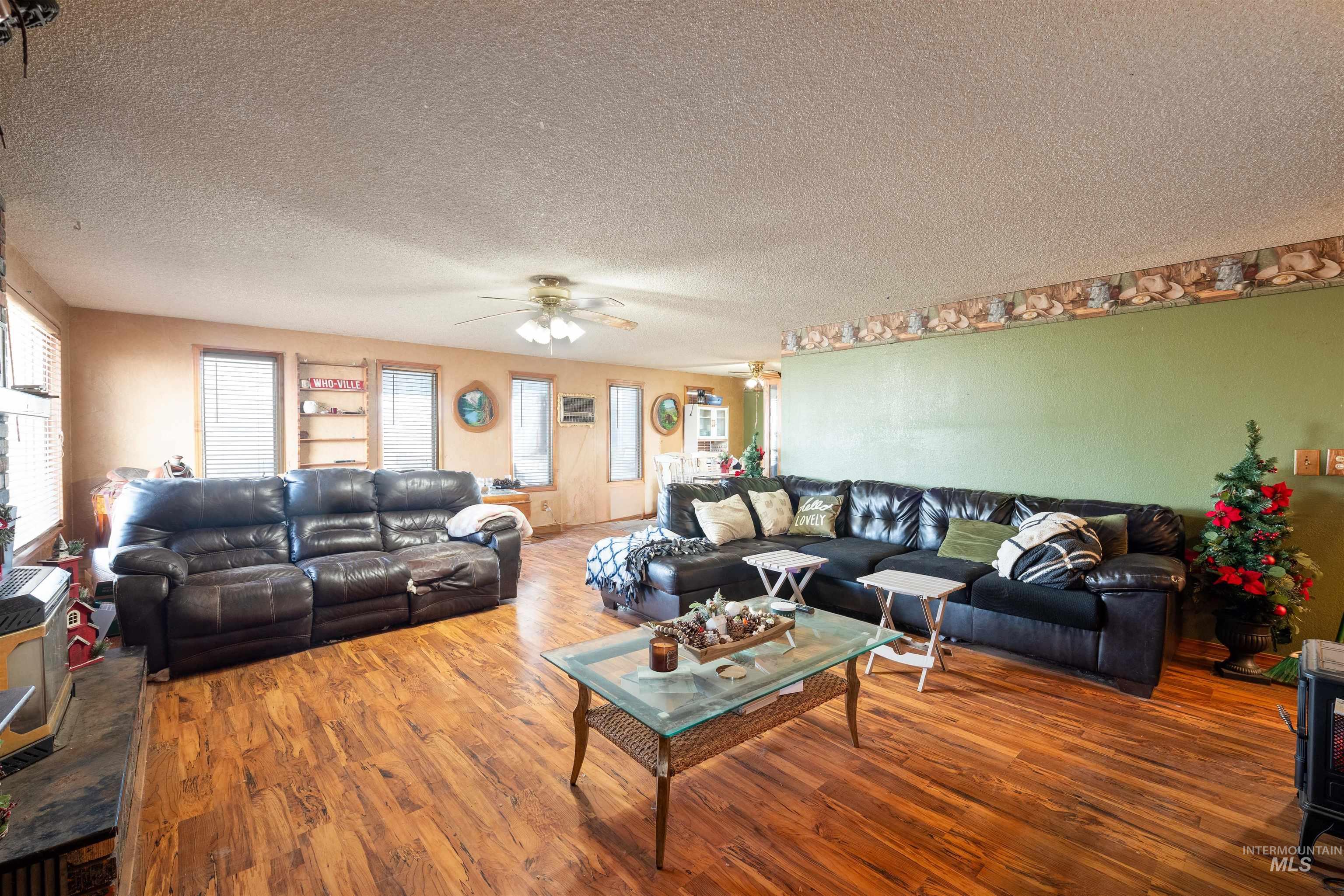 27294 Ustick Road Wilder, ID 83676 - Photo 8 of 26