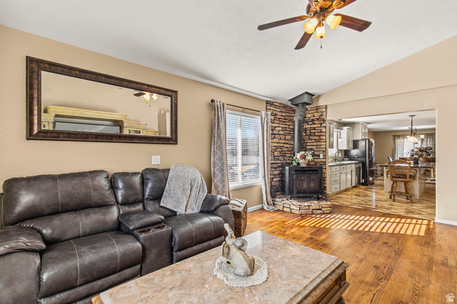 91 West 100 South Monroe, UT 84754 - Photo 15 of 68