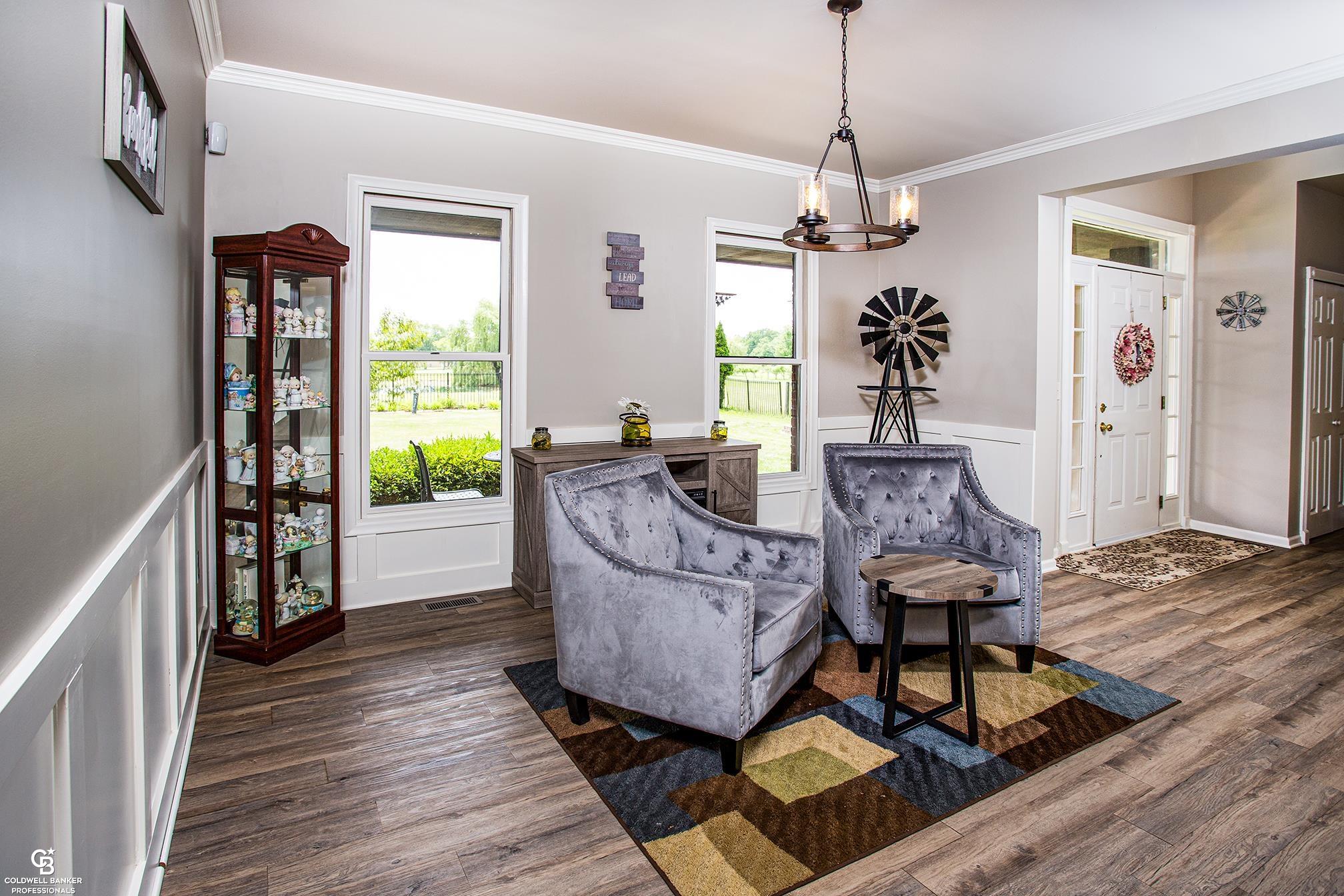 9156 Division Road Columbus, MI 48063 - Photo 15 of 61 Gallery Image 15