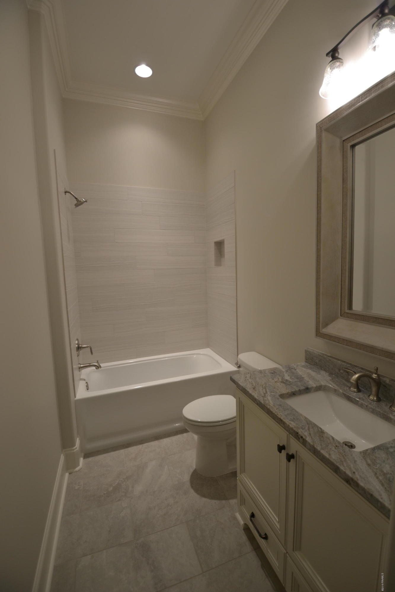 101 Rue De La Rochelle Broussard, LA 70518 - Photo 30 of 46 Gallery Image 30