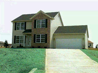 377 Nunner Road Maineville, OH 45039 - Photo 1 of 1 Gallery Image 1