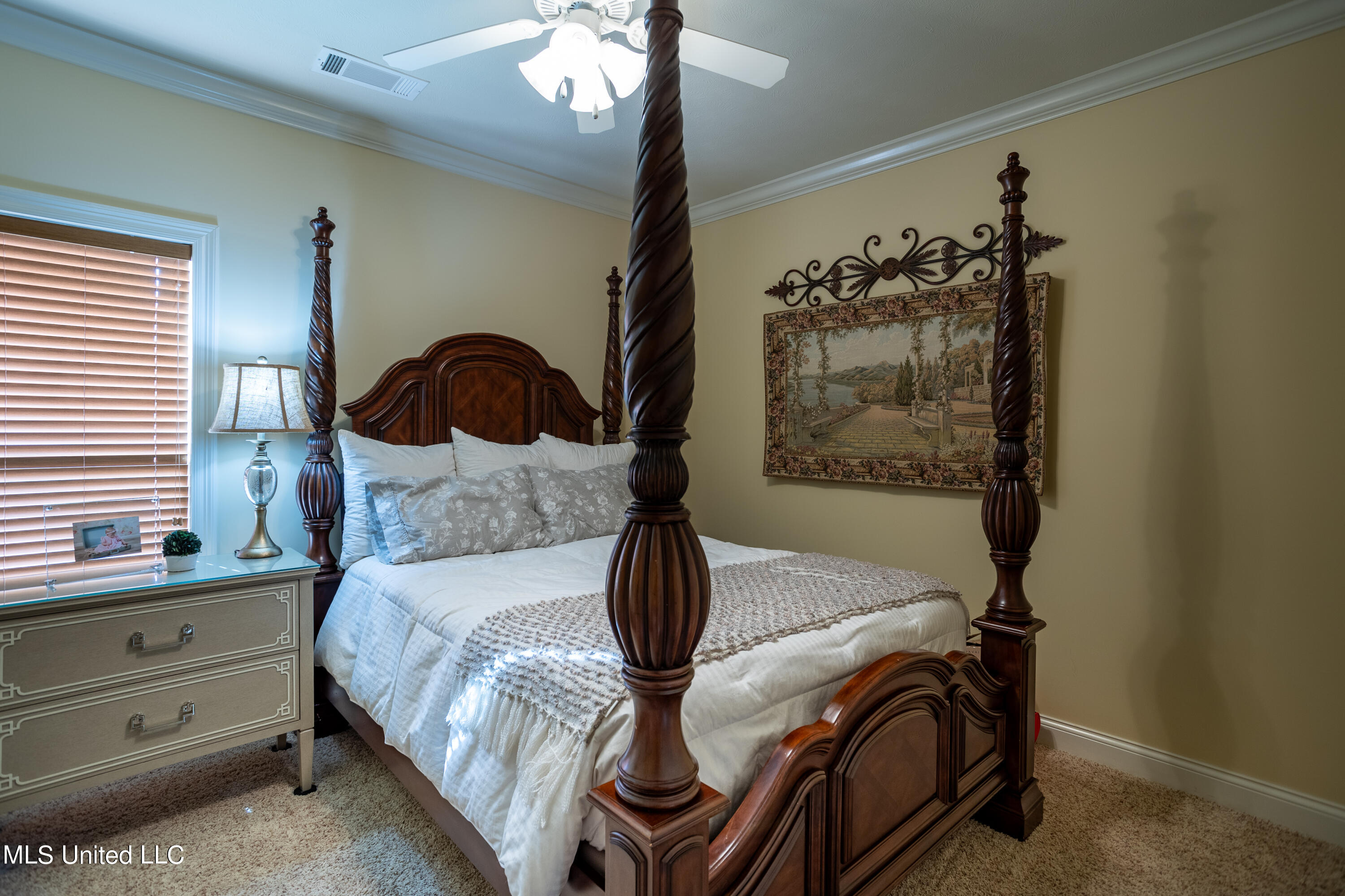 409 Copper Ridge Drive Florence, MS 39073 - Photo 14 of 17 409 Copper Ridge-16