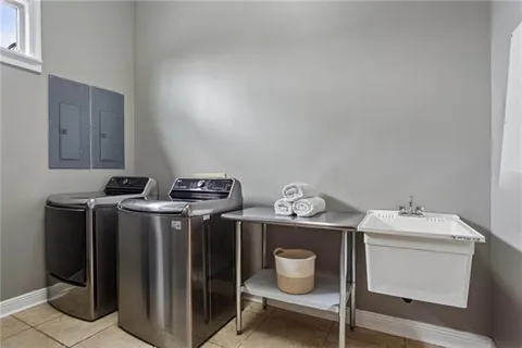 $587,000 | 4900 Marigny Street, New Orleans, LA 70122