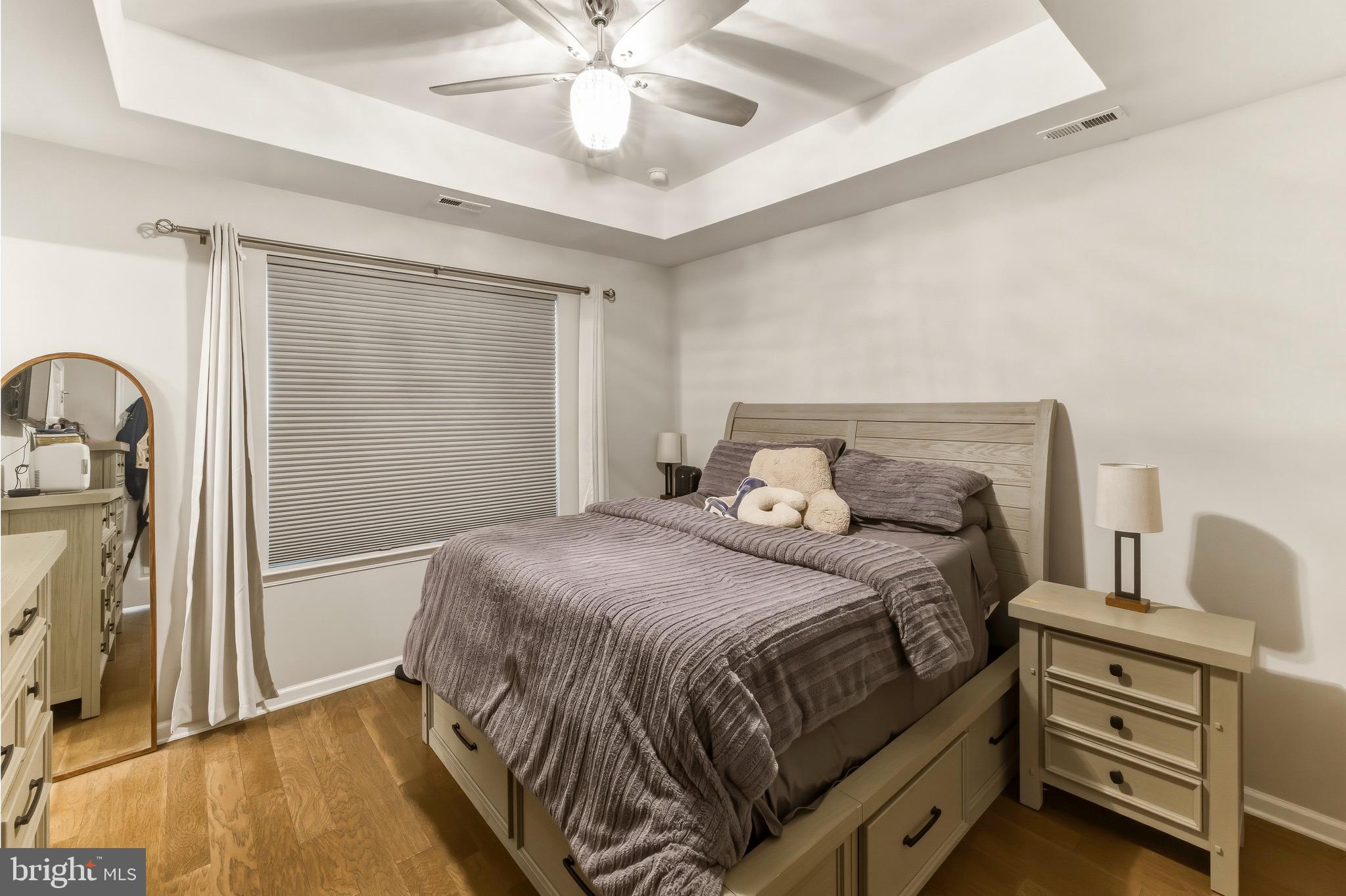 93 Aviary Road Thorofare, NJ 08086 - Photo 21 of 39 Primary Bedroom