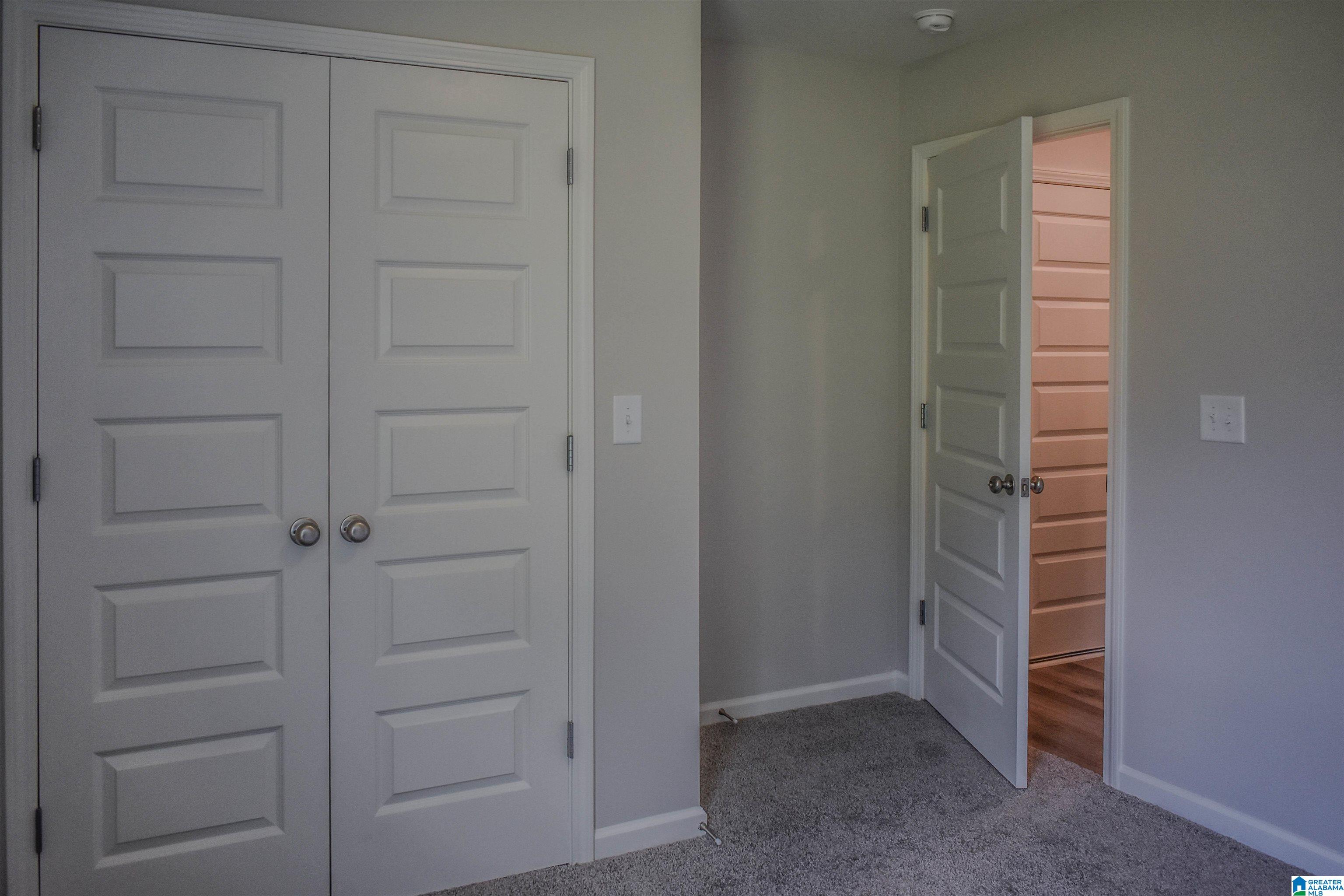 2005 Baxter Avenue Springville, AL 35146 - Photo 29 of 41