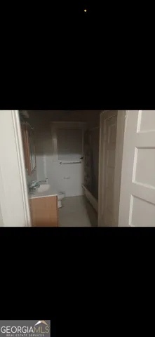 $300,000 | 1198 Winton Avenue, Macon, GA 31204