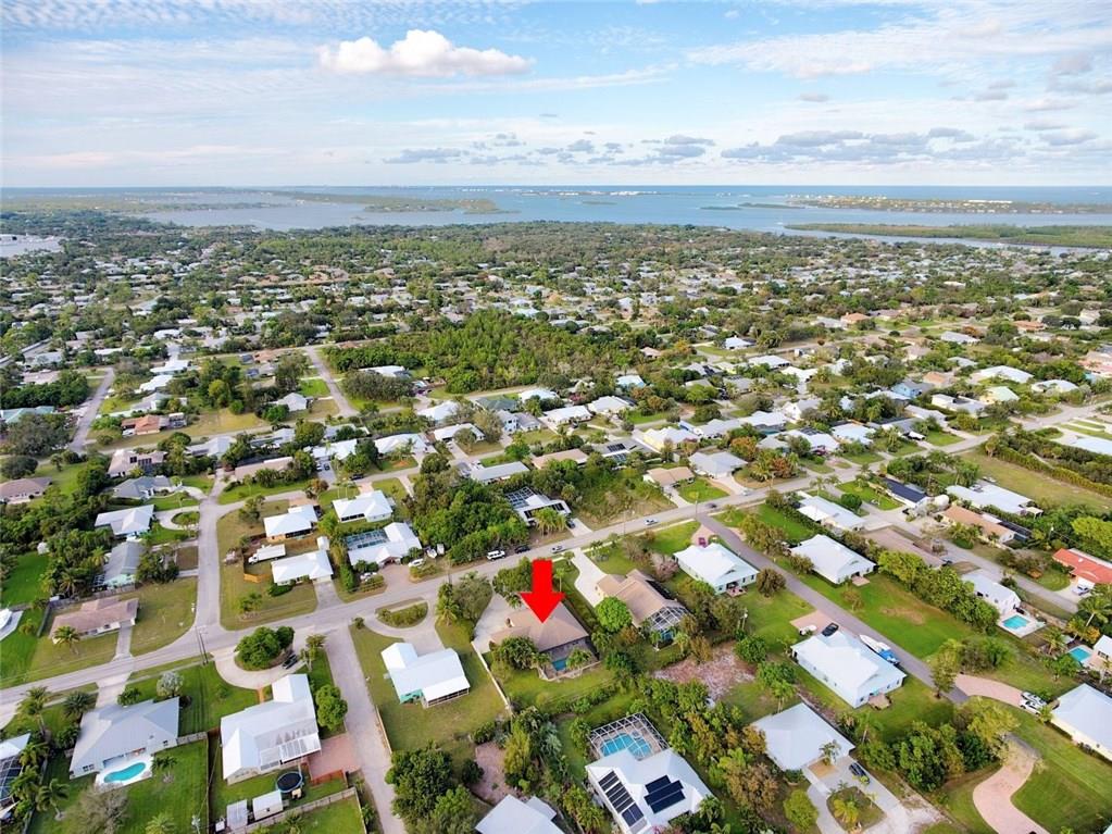 5124 Southeast Horseshoe Point Road Stuart, FL 34997 - Photo 48 of 65 Gallery Image 48