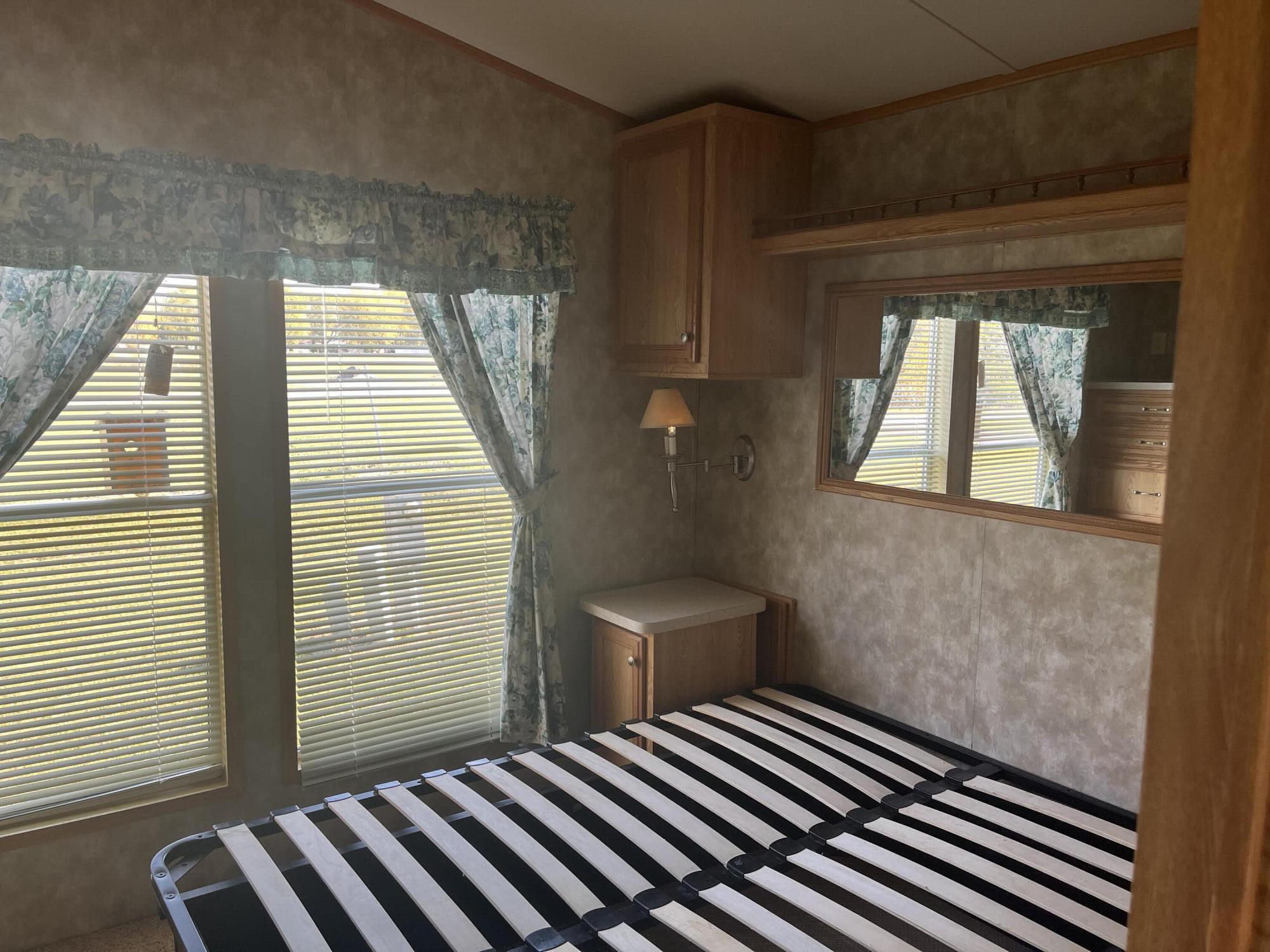 11900 Duff Road, Unit 68 Lakeview, OH 43331 - Photo 15 of 18