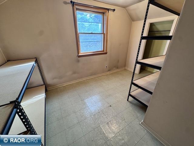 2801 Deer Forest Road Makinen, MN 55763 - Photo 10 of 21 Gallery Image 10