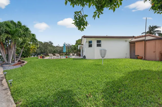 $14,000 | 1101 Southeast 9th Terrace, Pompano Beach, FL 33060