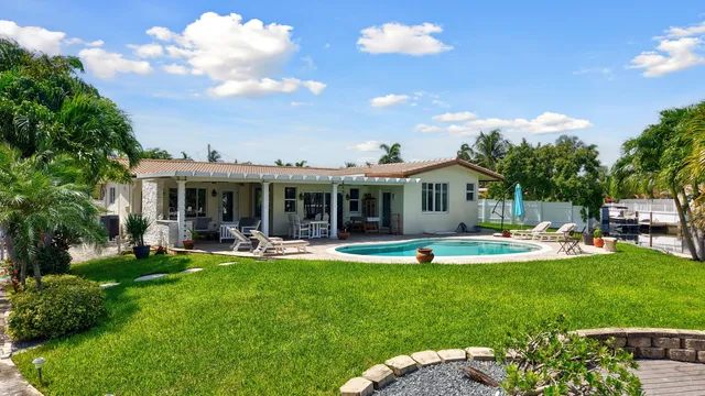 $14,000 | 1101 Southeast 9th Terrace, Pompano Beach, FL 33060