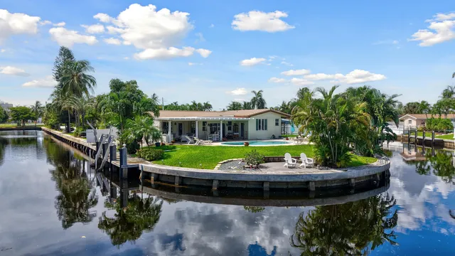 $14,000 | 1101 Southeast 9th Terrace, Pompano Beach, FL 33060