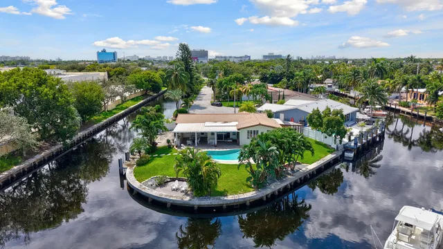 $14,000 | 1101 Southeast 9th Terrace, Pompano Beach, FL 33060