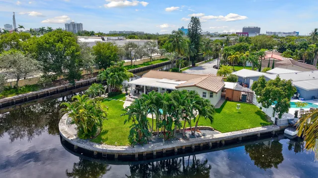 $14,000 | 1101 Southeast 9th Terrace, Pompano Beach, FL 33060