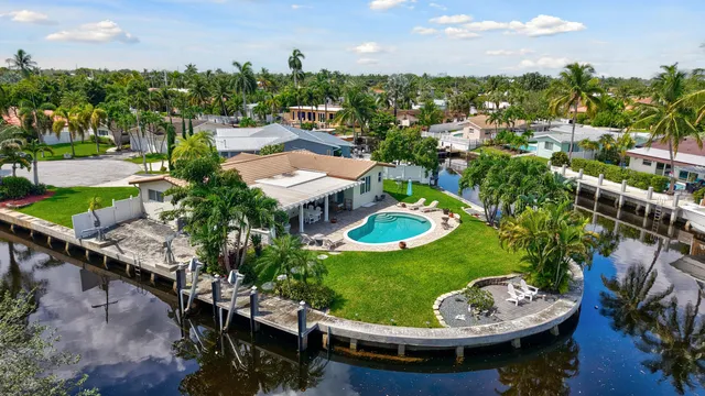 $14,000 | 1101 Southeast 9th Terrace, Pompano Beach, FL 33060