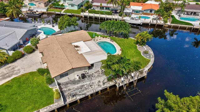 $14,000 | 1101 Southeast 9th Terrace, Pompano Beach, FL 33060