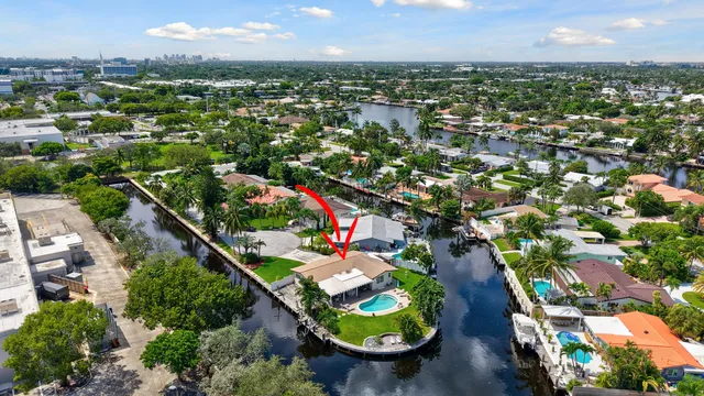 $14,000 | 1101 Southeast 9th Terrace, Pompano Beach, FL 33060