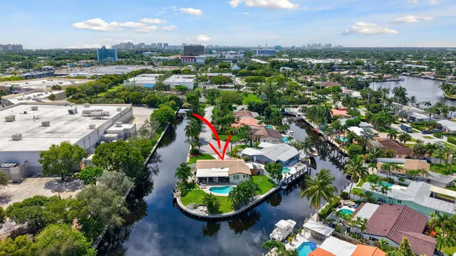 $14,000 | 1101 Southeast 9th Terrace, Pompano Beach, FL 33060