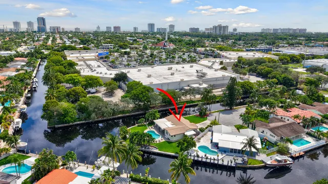 $14,000 | 1101 Southeast 9th Terrace, Pompano Beach, FL 33060