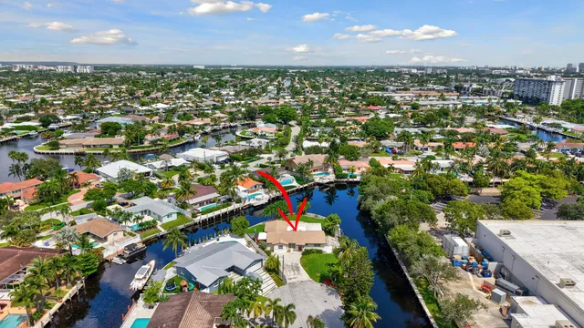 $14,000 | 1101 Southeast 9th Terrace, Pompano Beach, FL 33060