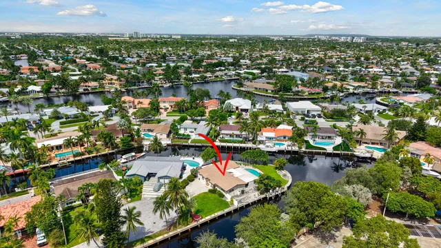 $14,000 | 1101 Southeast 9th Terrace, Pompano Beach, FL 33060