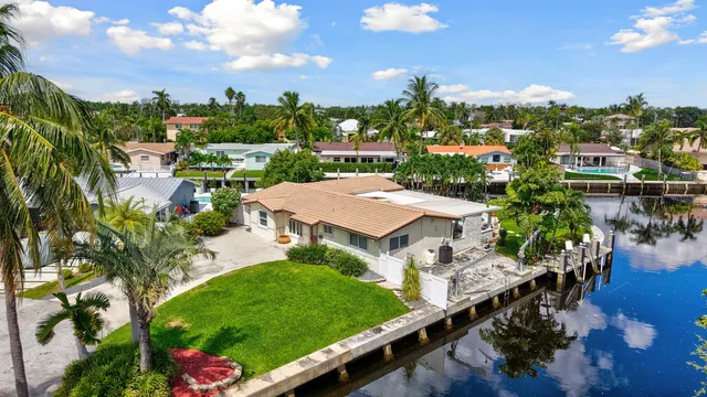 $14,000 | 1101 Southeast 9th Terrace, Pompano Beach, FL 33060