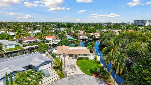 $14,000 | 1101 Southeast 9th Terrace, Pompano Beach, FL 33060