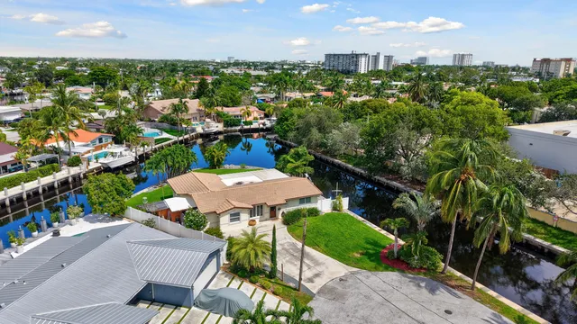 $14,000 | 1101 Southeast 9th Terrace, Pompano Beach, FL 33060