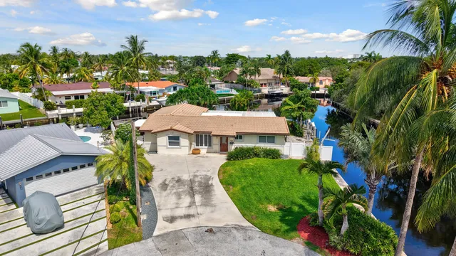 $14,000 | 1101 Southeast 9th Terrace, Pompano Beach, FL 33060