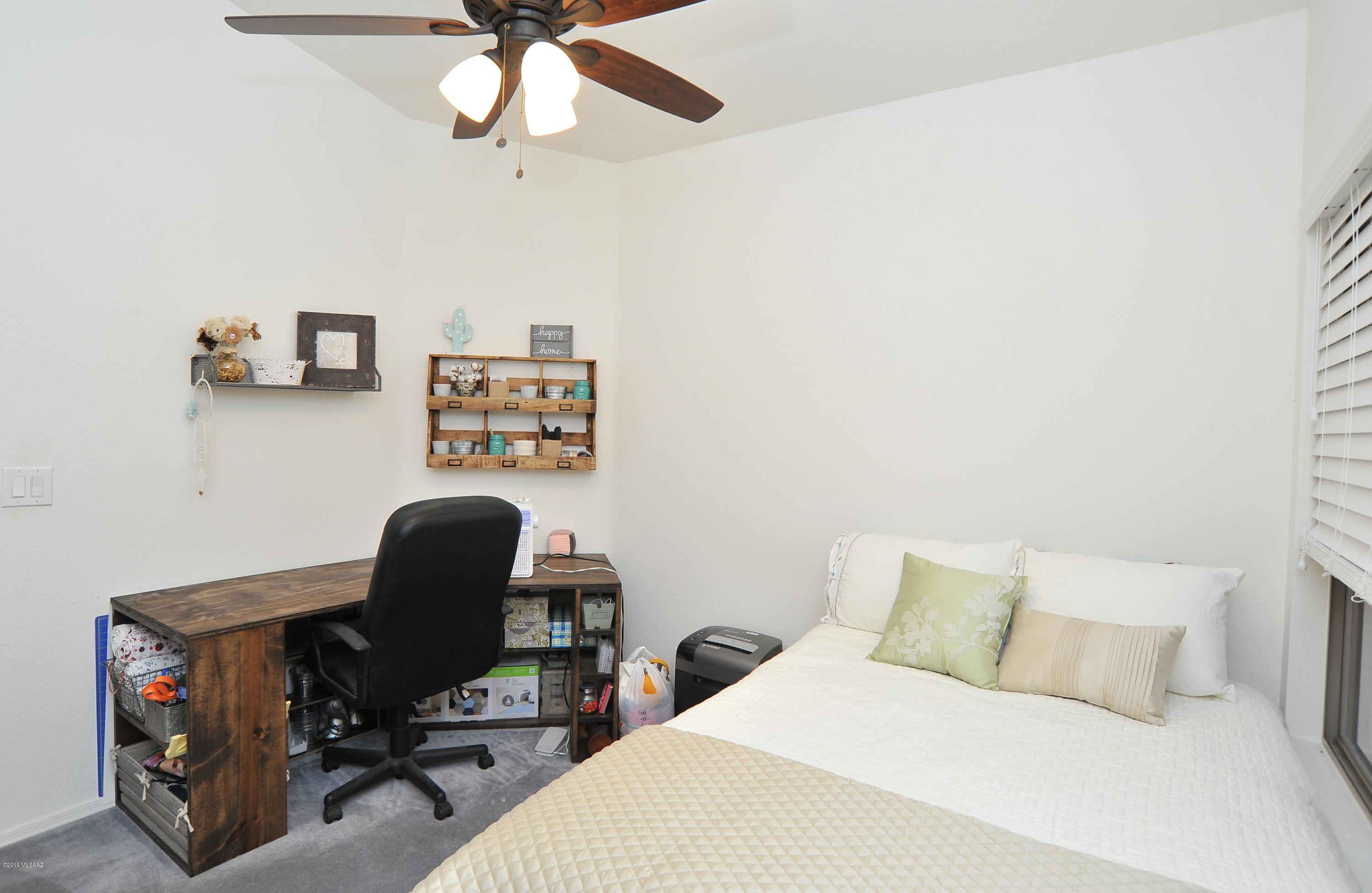 563 West Paseo Rio Grande Oro Valley, AZ 85737 - Photo 44 of 50