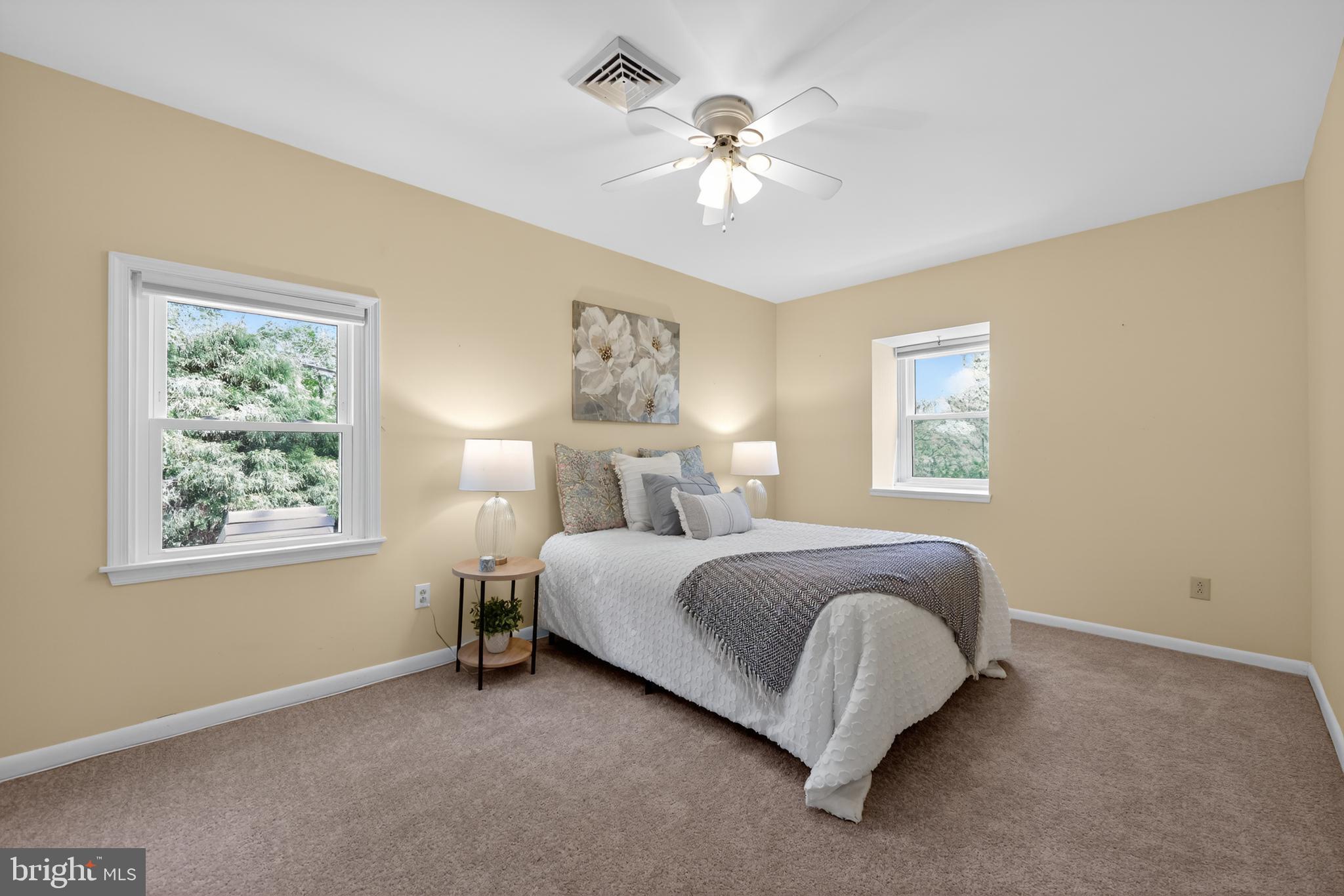 1231 Robin Hill Road Media, PA 19063 - Photo 40 of 47 Gallery Image 40