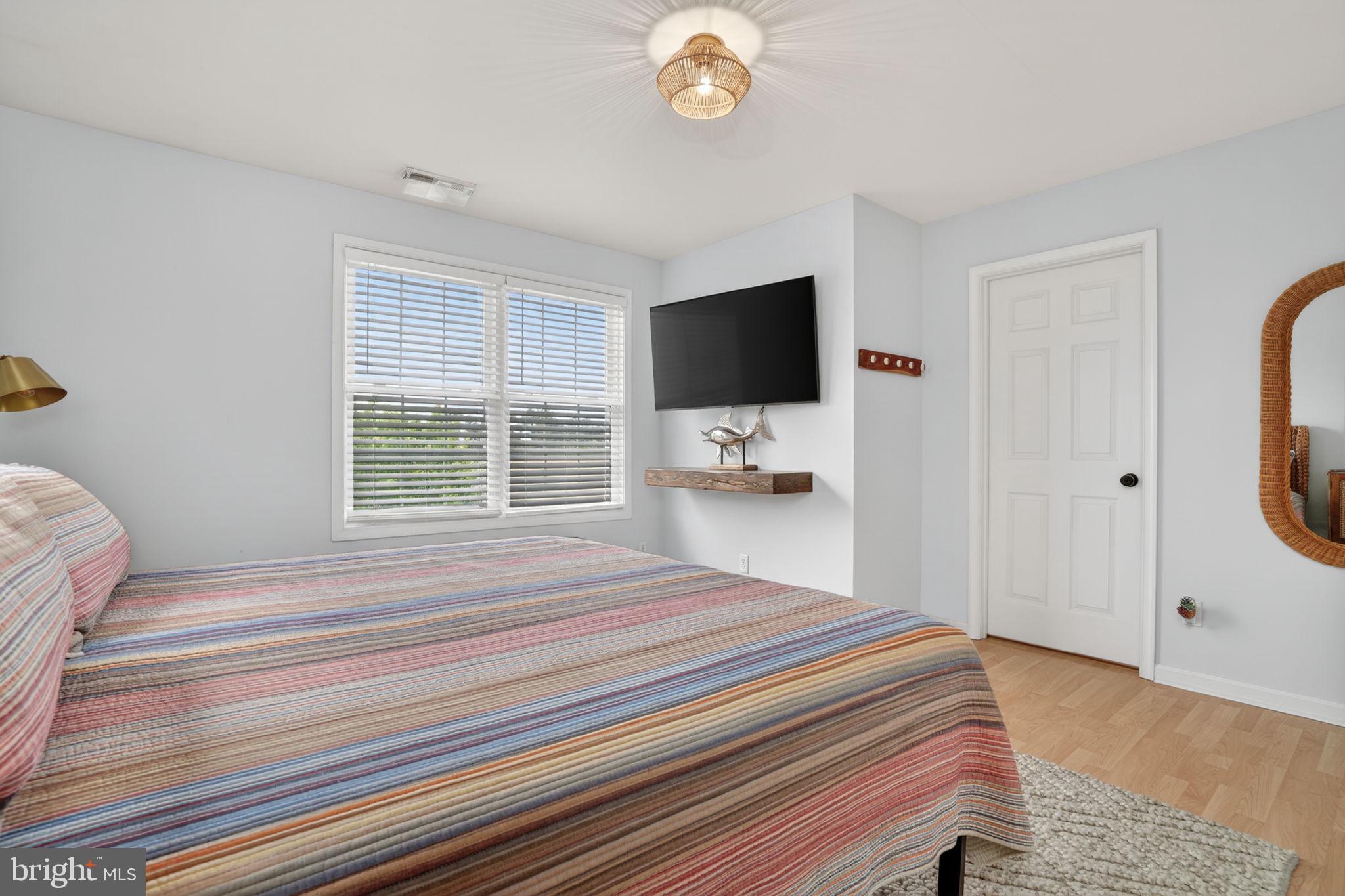 7210 Bunting Road Chincoteague Island, VA 23336 - Photo 35 of 49