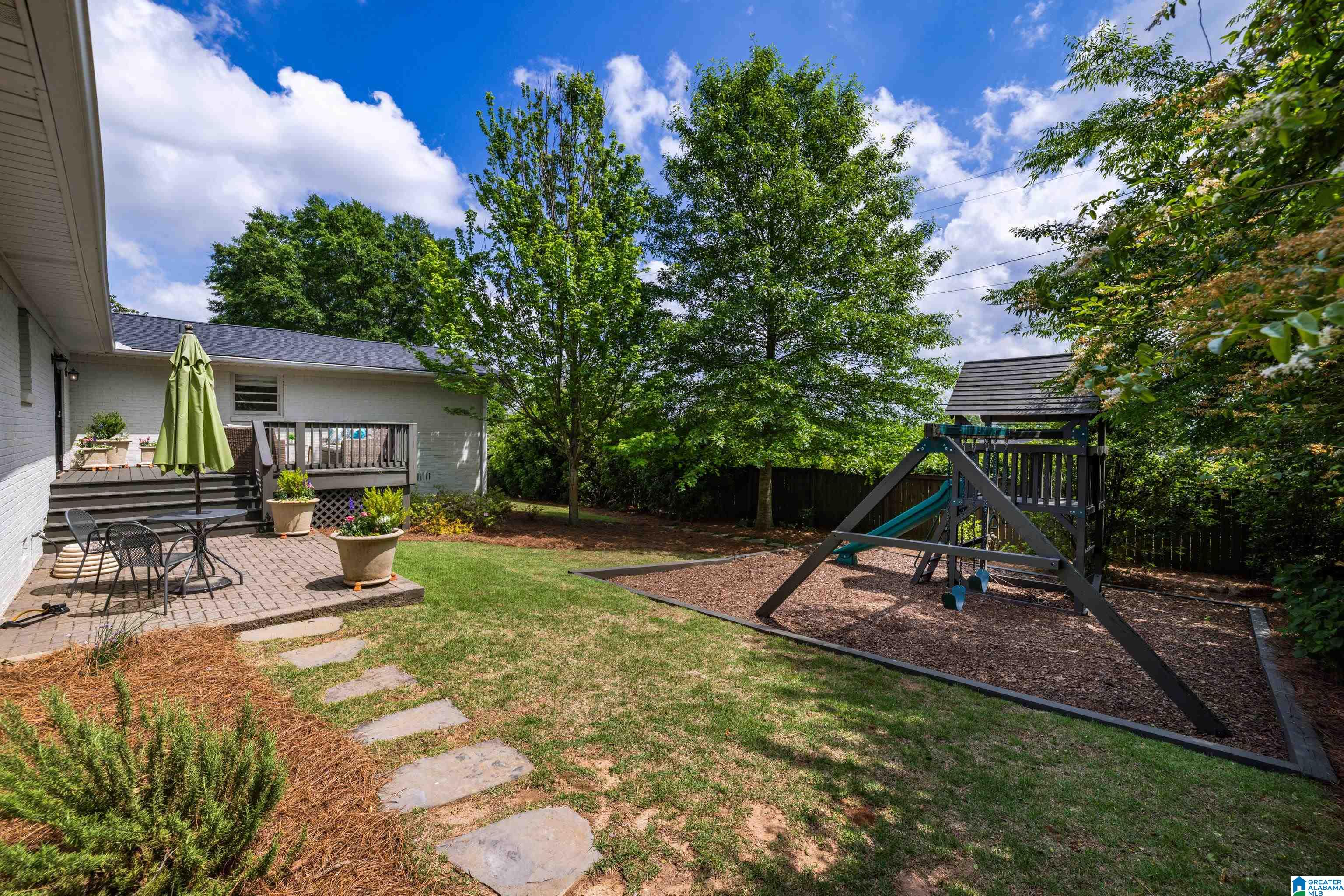 1817 Old Orchard Road Birmingham, AL 35216 - Photo 51 of 56