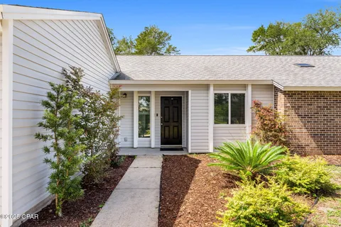 $305,000 | 541 Blue Heron Drive, Panama City, FL 32404
