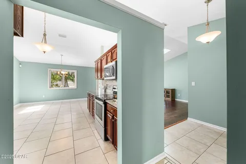 $305,000 | 541 Blue Heron Drive, Panama City, FL 32404