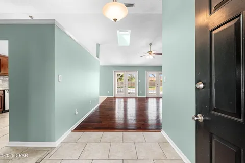 $305,000 | 541 Blue Heron Drive, Panama City, FL 32404