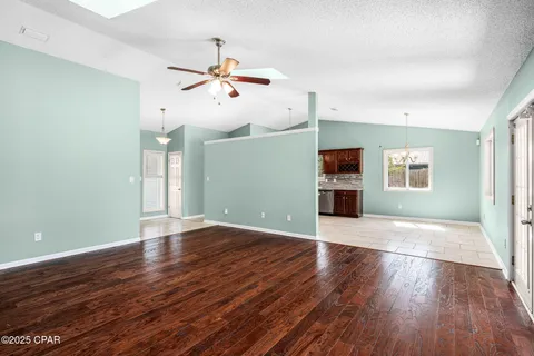 $305,000 | 541 Blue Heron Drive, Panama City, FL 32404
