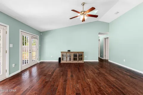 $305,000 | 541 Blue Heron Drive, Panama City, FL 32404