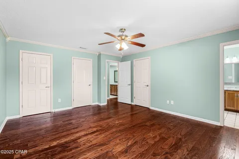 $305,000 | 541 Blue Heron Drive, Panama City, FL 32404