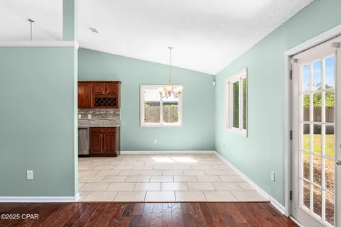 $305,000 | 541 Blue Heron Drive, Panama City, FL 32404